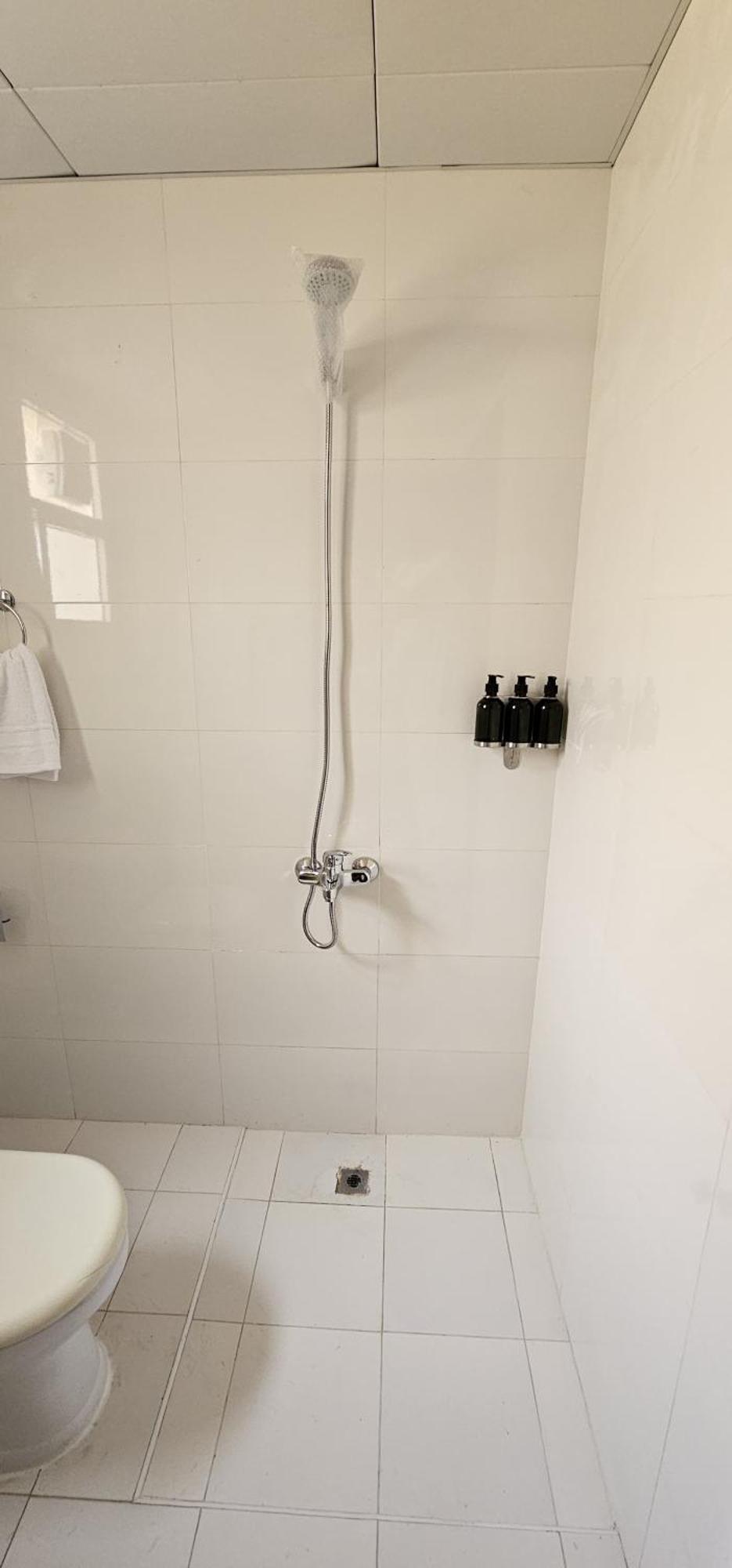 Appartement Luxurious Furnished Prime Location