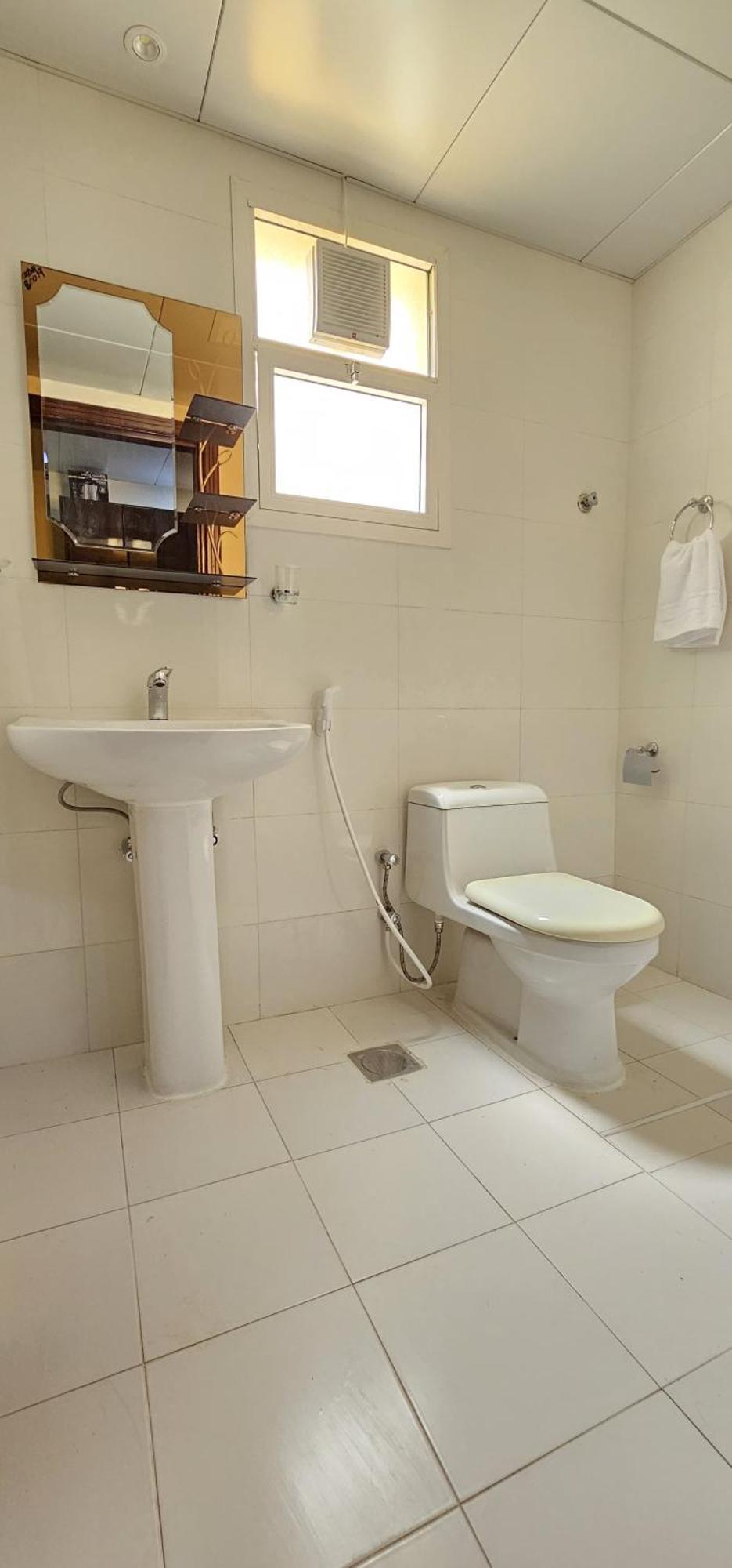 Appartement Luxurious Furnished Prime Location